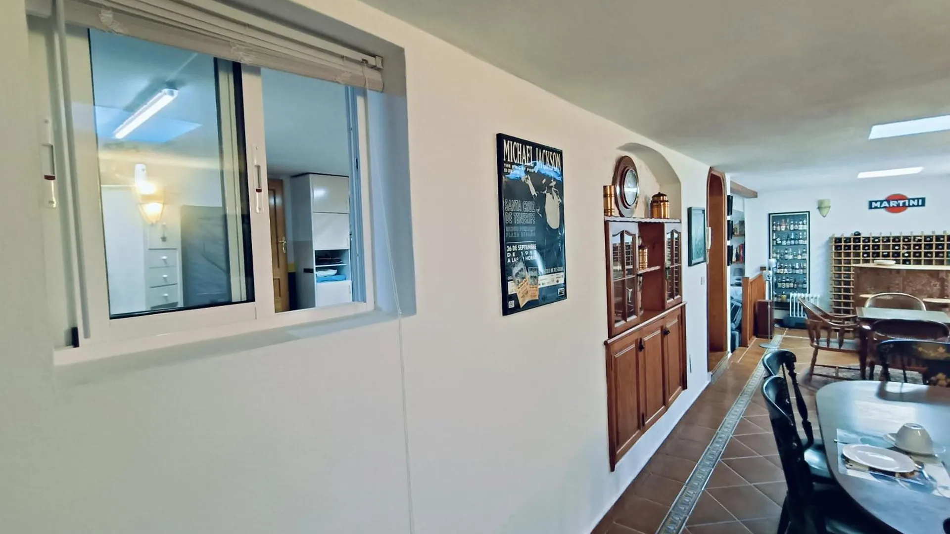 La Orotava Vacational Rental Home Spanyolország