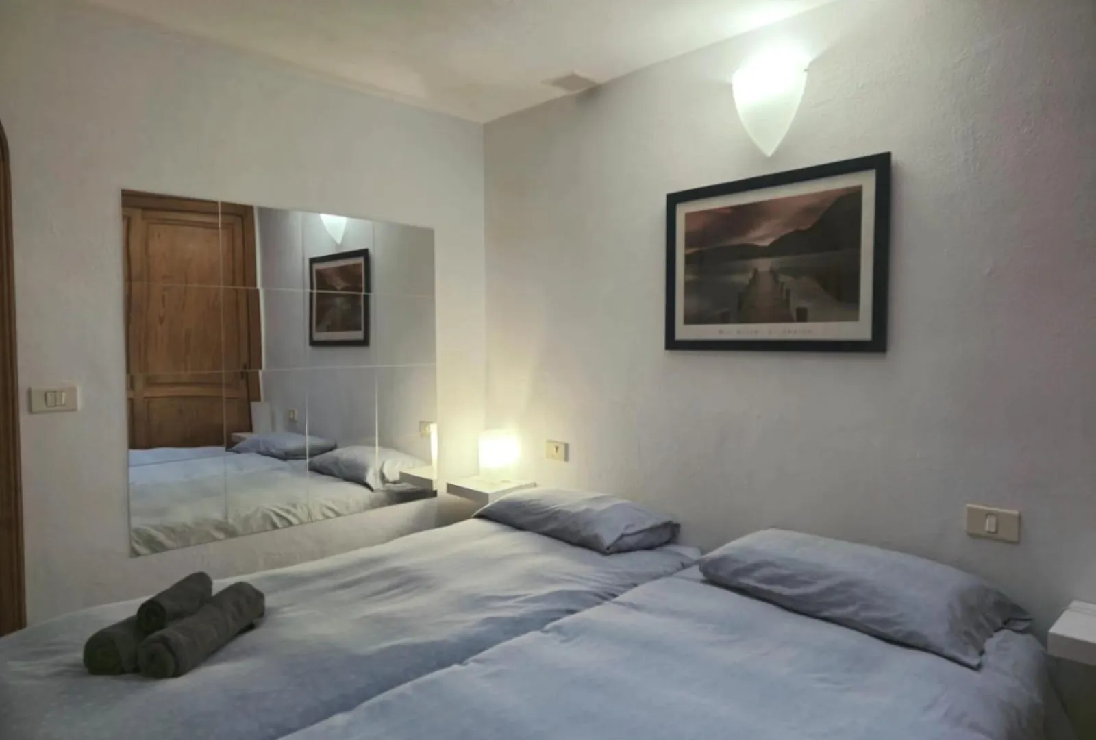 La Orotava Vacational Rental Home